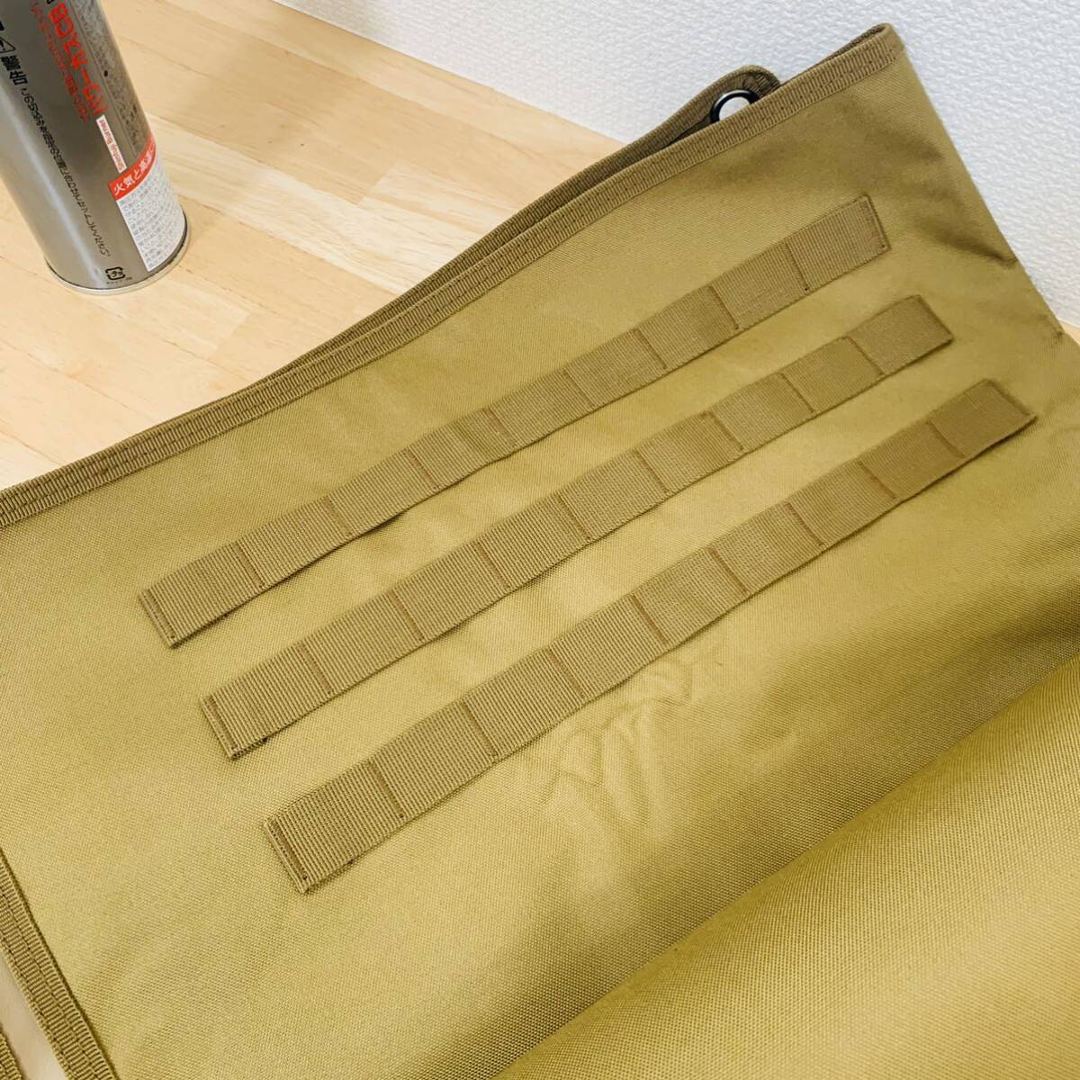 большой seiz150×210cm уличный толстый водонепроницаемый защищающий от холода коврик 600D долговечность оскфорд ткань ткань легко складной . кемпинг поле альпинизм