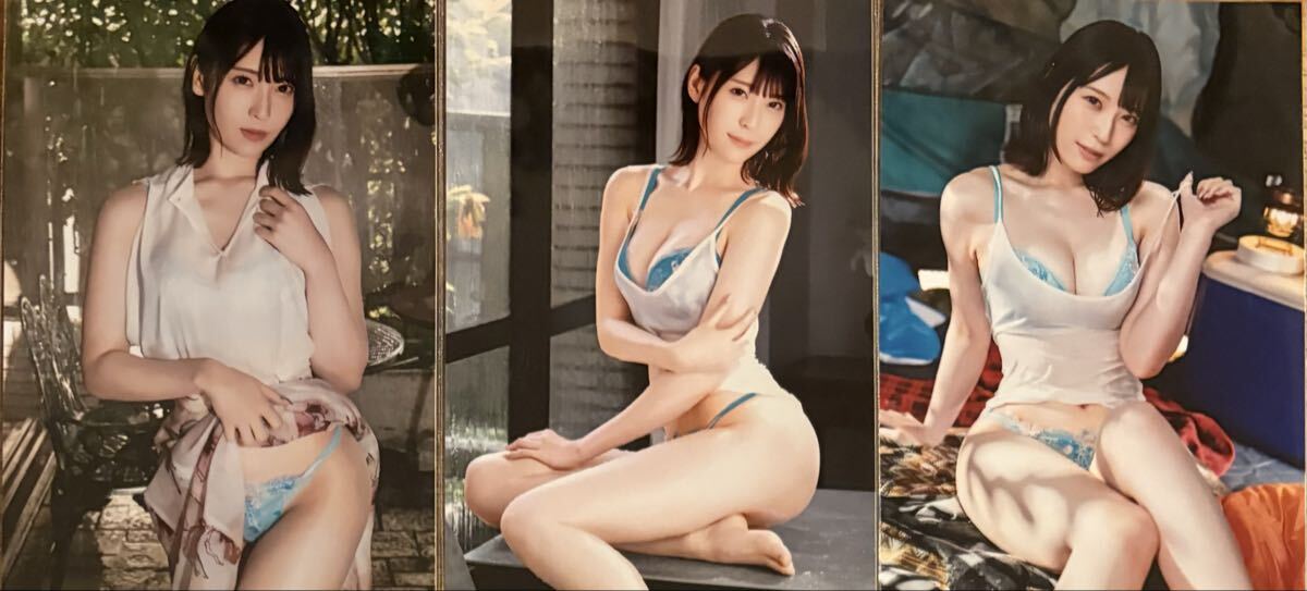 .книга@. лист life photograph L штамп 