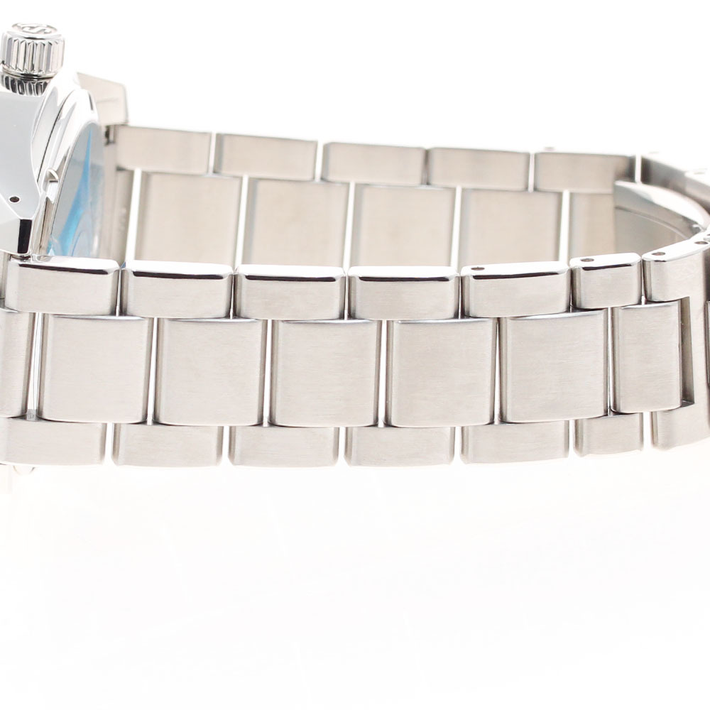 セイコー SEIKO SBGA301/9R65-0BM0 グランドセイコー パワーリザーブ デイト スプリングドライブ メンズ 良品 箱付き_917034_画像5