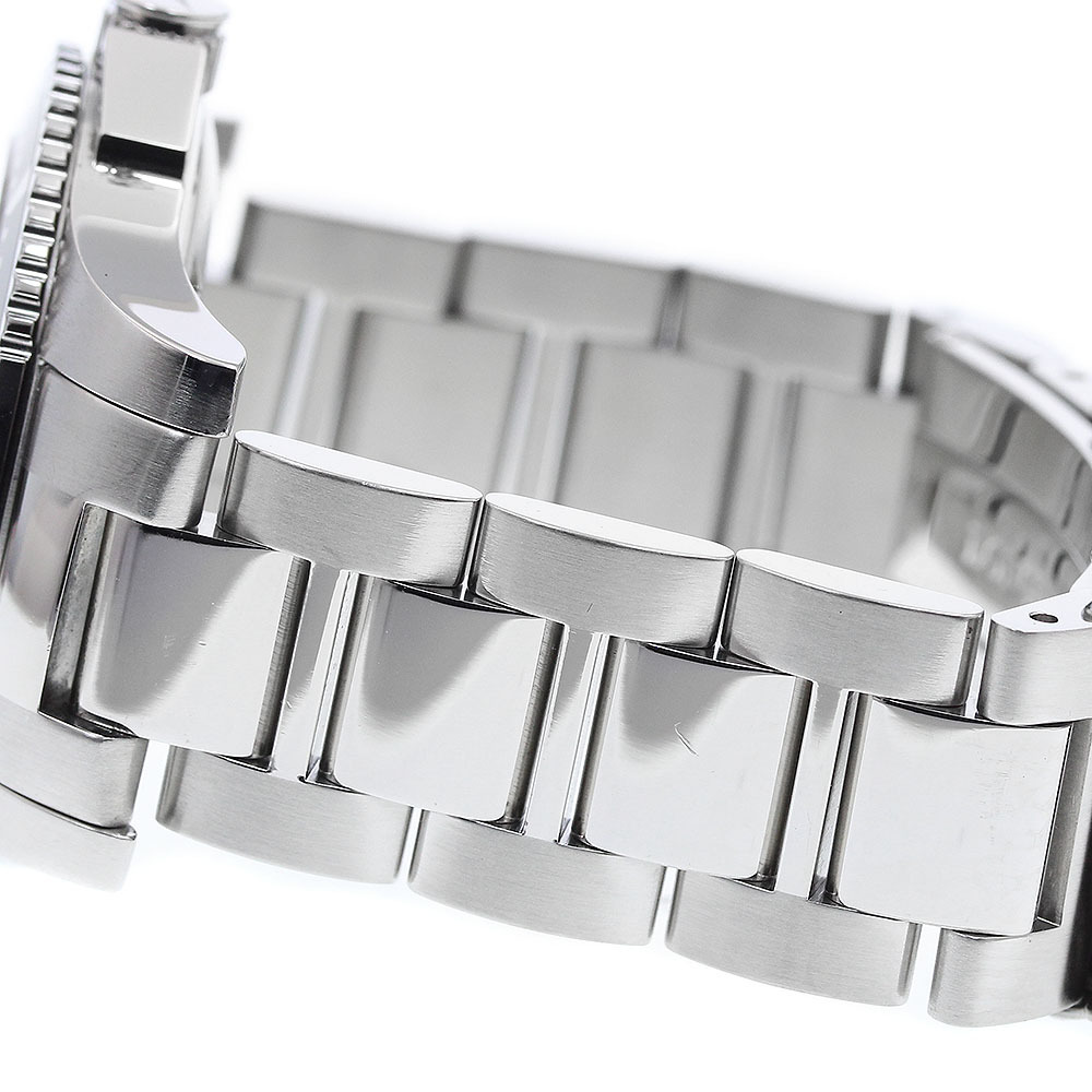 ロンジン LONGINES L3.730.4 ハイドロコンクエスト デイト クォーツ メンズ 箱付き_916291_画像4