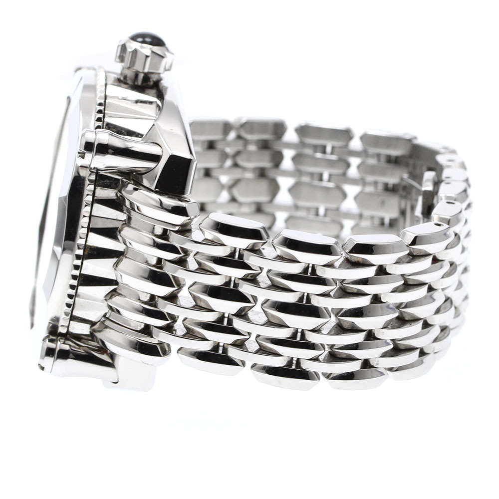 セイコー SEIKO SBLA053/5R66-0AN0 ガランテ GMT パワーリザーブ スプリングドライブ メンズ _919481_画像4