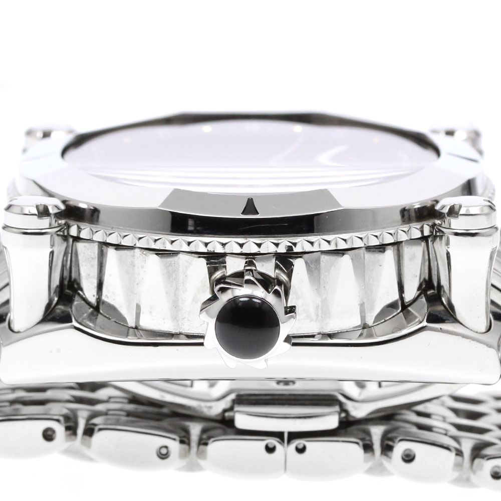 セイコー SEIKO SBLA053/5R66-0AN0 ガランテ GMT パワーリザーブ スプリングドライブ メンズ _919481_画像5