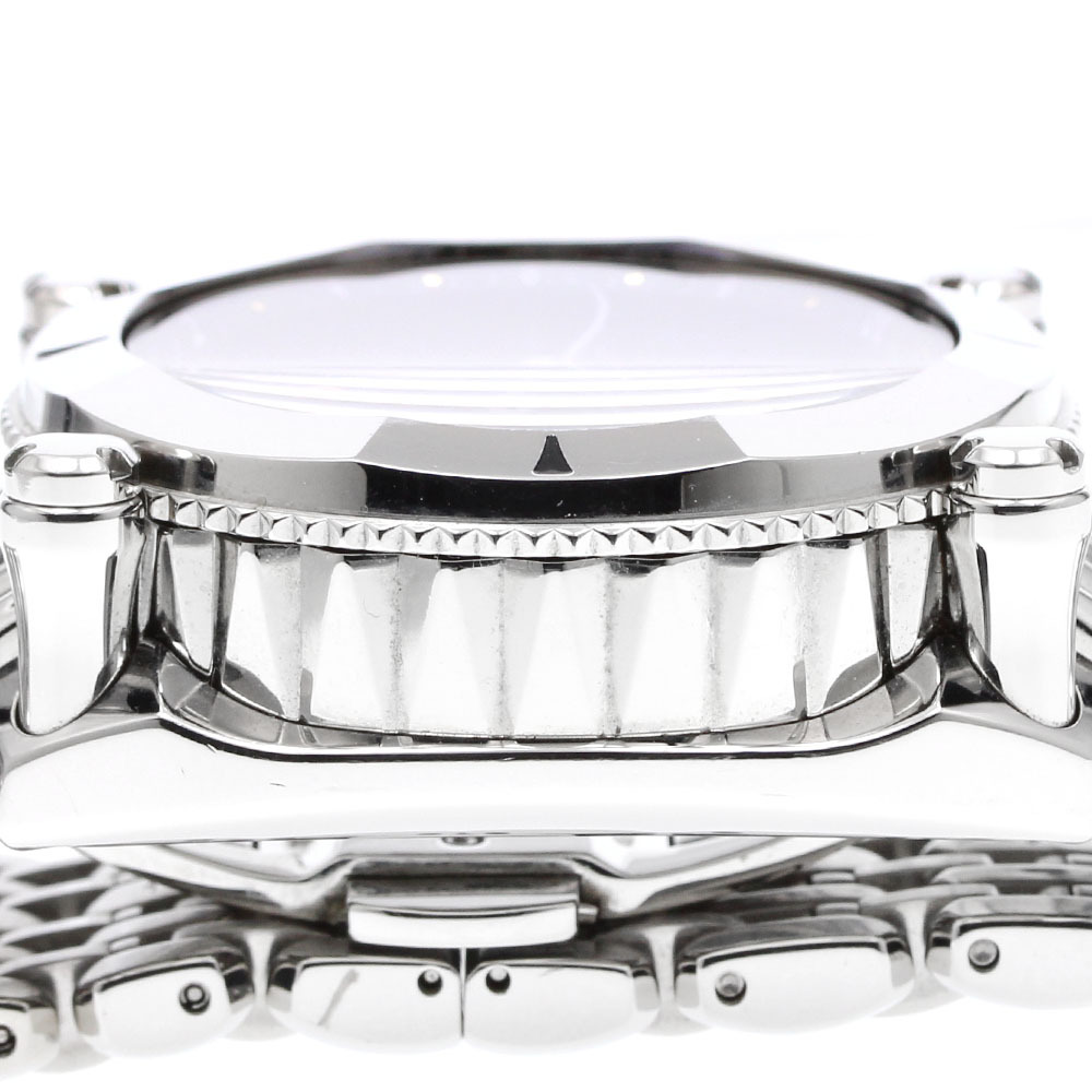 セイコー SEIKO SBLA053/5R66-0AN0 ガランテ GMT パワーリザーブ スプリングドライブ メンズ _919481_画像6