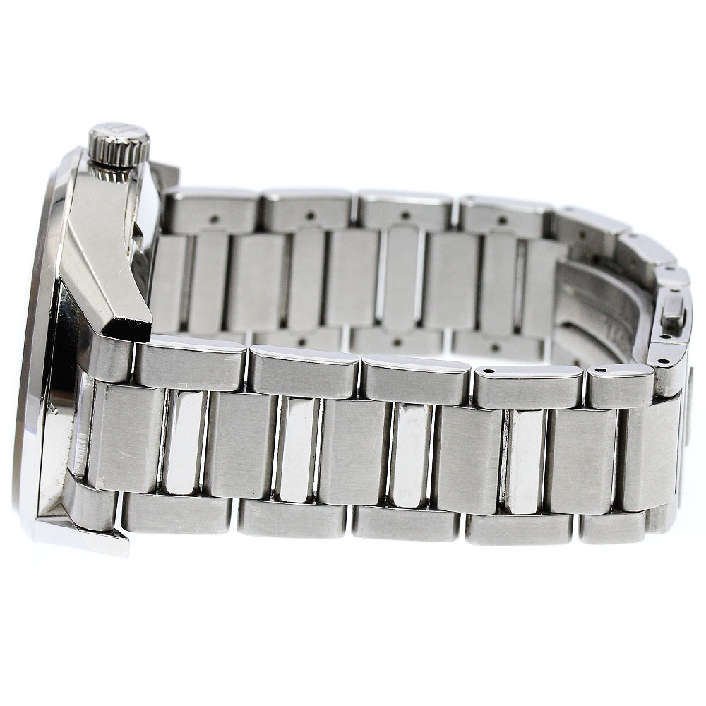 タグホイヤー TAG HEUER WAR211F カレラ キャリバー5 日本限定モデル 500本限定 自動巻き メンズ _917607_画像6