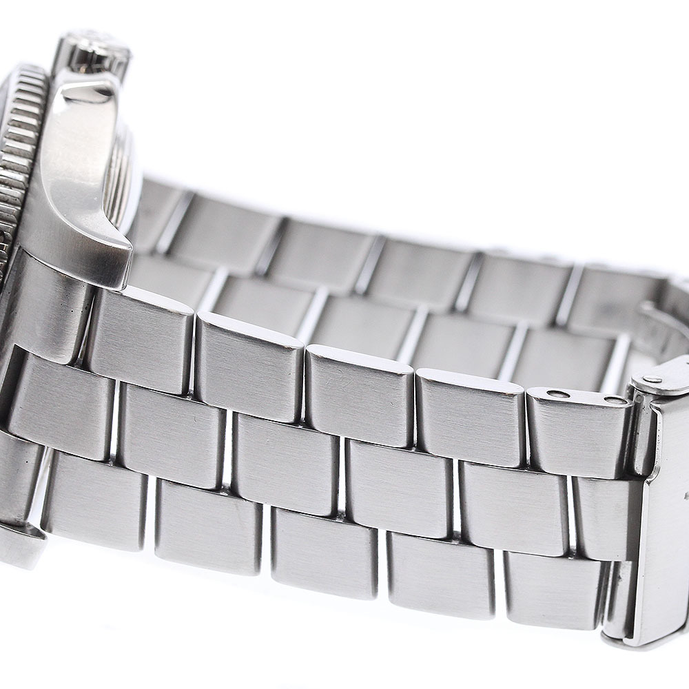 ブライトリング BREITLING A17391 スーパーオーシャン 44 デイト 自動巻き メンズ _920681_画像4