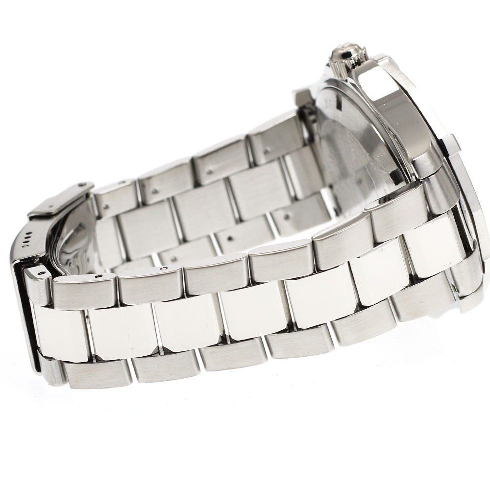 タグホイヤー TAG HEUER WAF2012 アクアレーサー マウイ デイデイト 自動巻き メンズ 良品 _918605_画像7