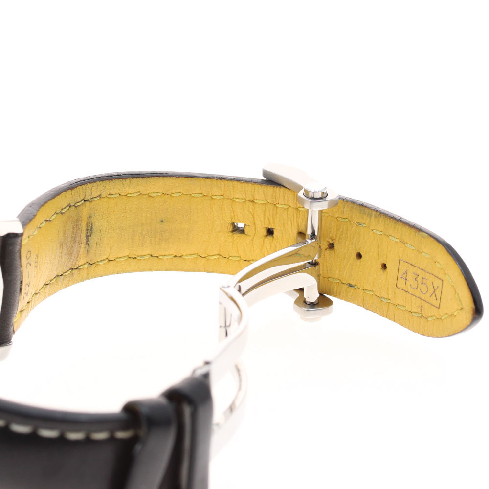 ブライトリング BREITLING AB0120 ナビタイマー01 クロノグラフ 自動巻き メンズ 箱付き_919502_画像5