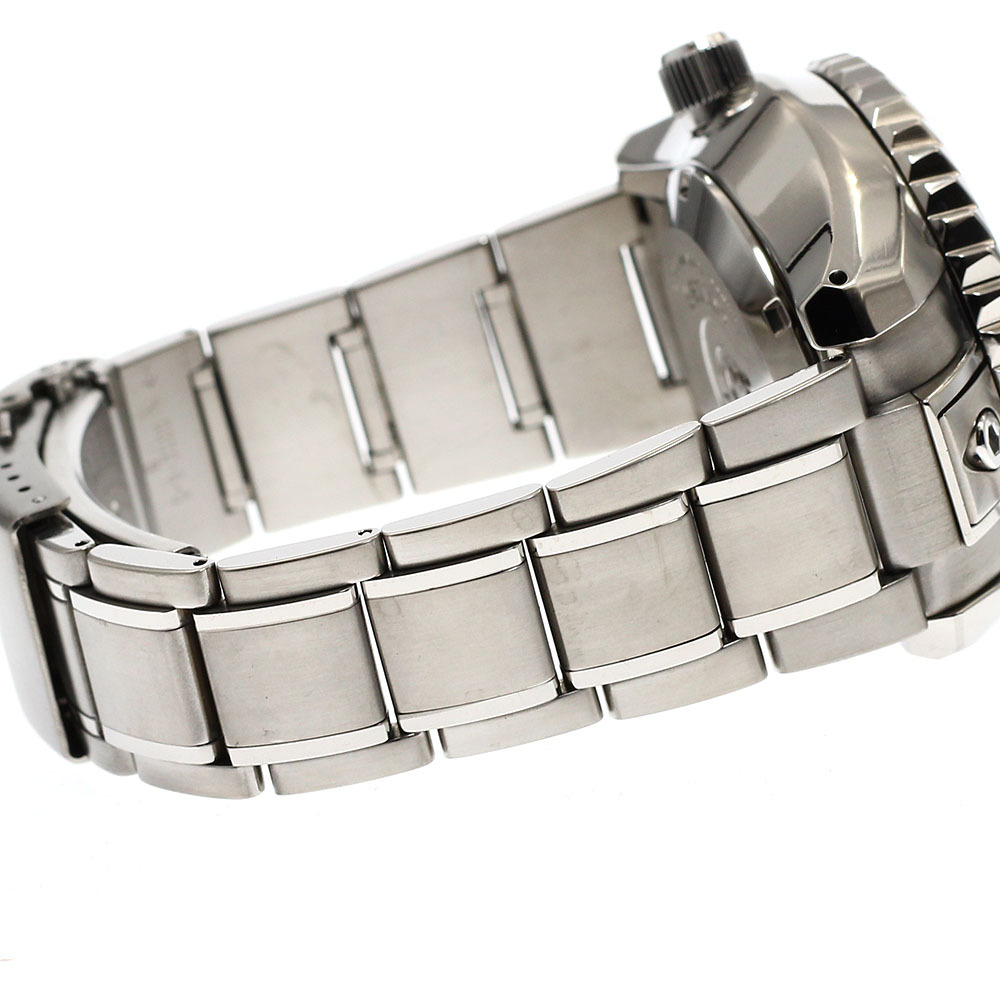 セイコー SEIKO SBDB001/5R66-0AD0 プロスペックス マリーンマスター プロフェッショナル 600 スプリングドライブ メンズ 保証書付_918914_画像7