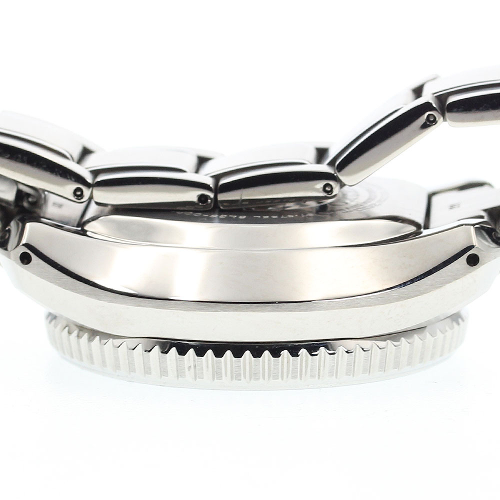 セイコー SEIKO SBDX025/8L35-00R0 プロスペックス マリーンマスター プロフェッショナル 自動巻き メンズ 良品 箱・保証書付き_921525_画像7