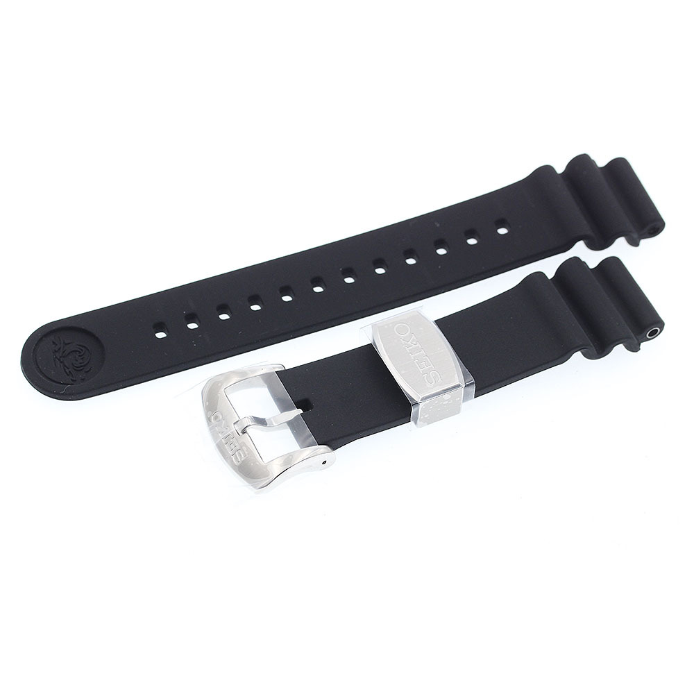 セイコー SEIKO SBDX025/8L35-00R0 プロスペックス マリーンマスター プロフェッショナル 自動巻き メンズ 良品 箱・保証書付き_921525_画像8