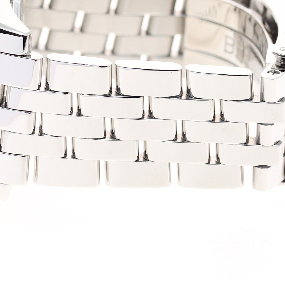 ブライトリング BREITLING AB0110 クロノマット 44 日本限定400本 自動巻き メンズ 良品 箱・保証書付き_921060_画像5