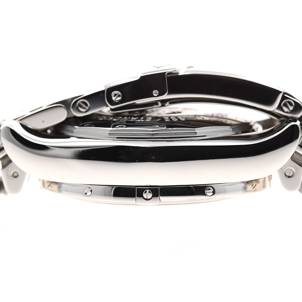 ブライトリング BREITLING AB0110 クロノマット 44 日本限定400本 自動巻き メンズ 良品 箱・保証書付き_921060_画像7