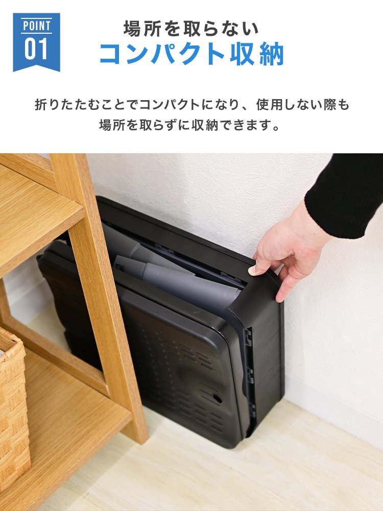  простой туалет складной серый L размер бедствие для ... автомобильный для экстренных случаев туалет простой туалет комплект предотвращение бедствий сопутствующие товары предотвращение бедствий товары 