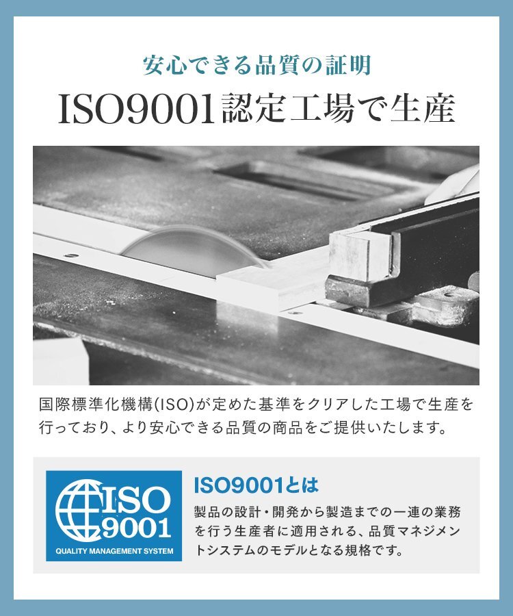 すのこベッド ダブル 折りたたみベット ロール式 折りたたみ コンパクト 布団干し カビ 除湿対策 極厚2.5cm 新品 未使用_画像8