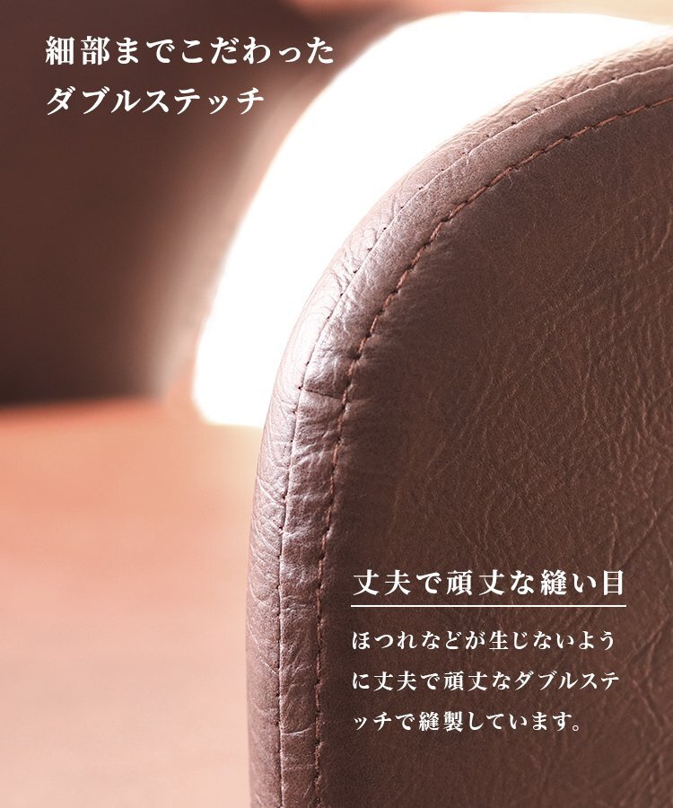  стул 2 позиций комплект светло-серый ju кожа стул стул Vintage стул steel модный усталость трудно локти имеется стул новый товар не 