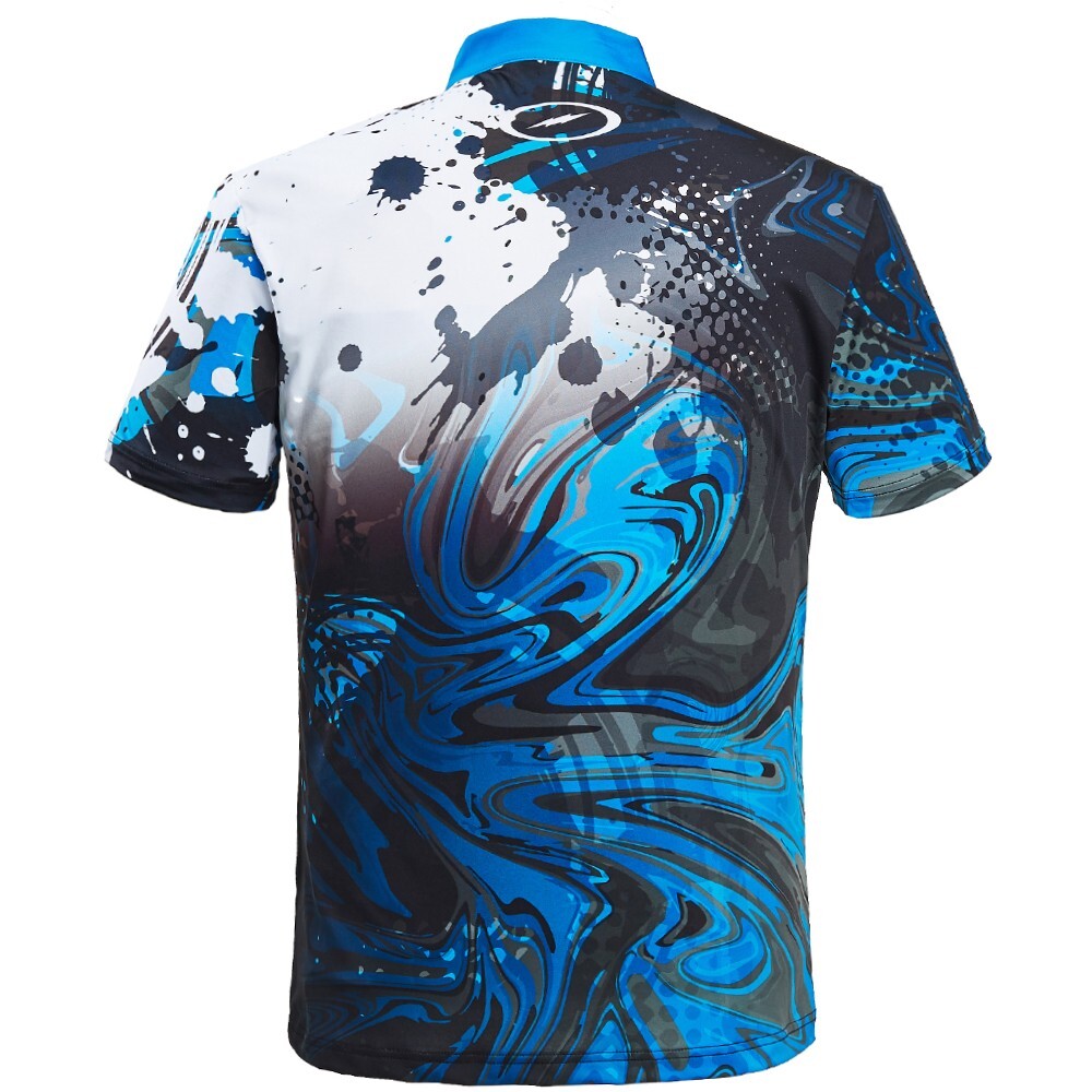 ◆STORM◆ ストーム ボウリングウェア 100サイズ_画像2