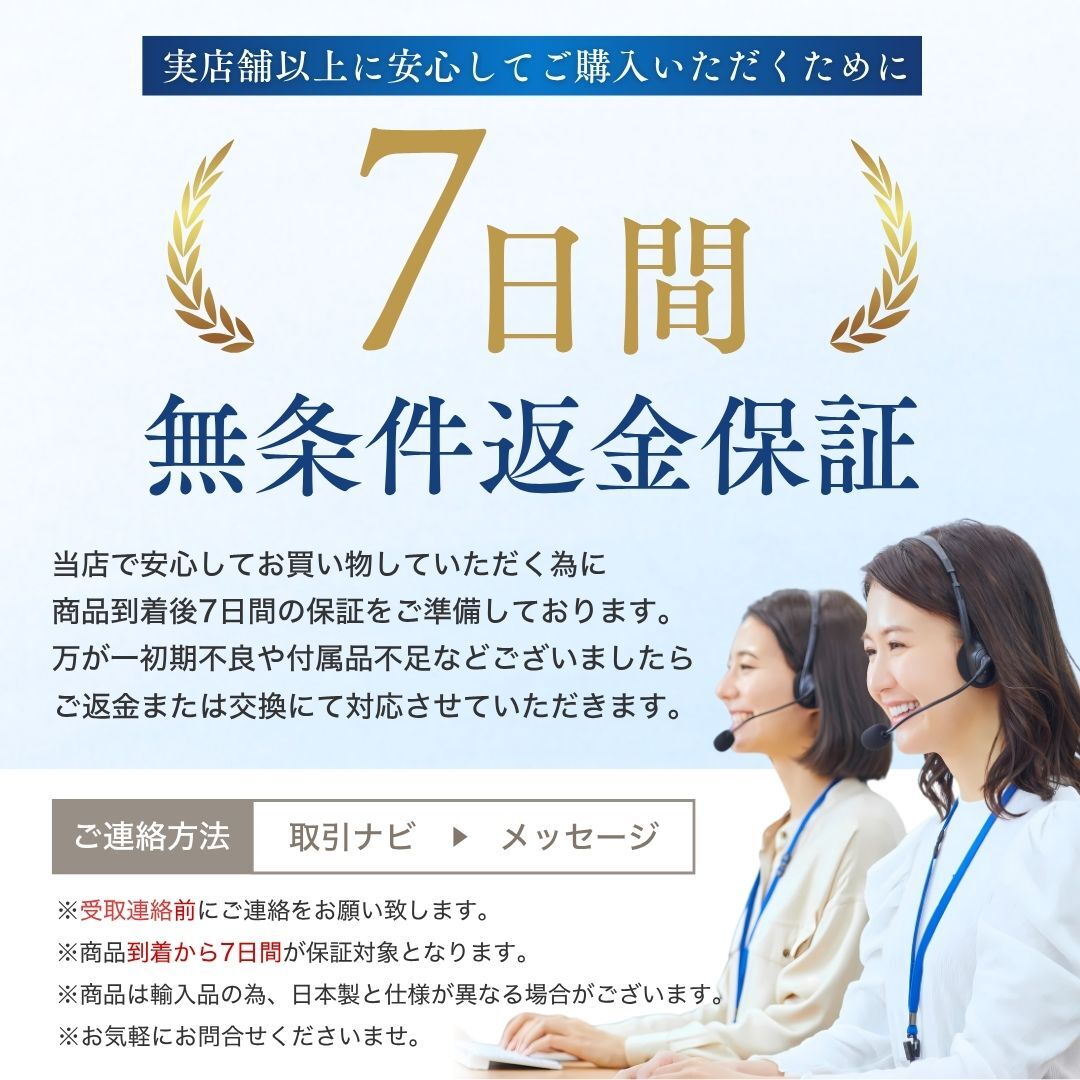 ズーマー 燃料ポンプ フューエルポンプ 純正互換 ホンダ ZOOMER バイト スマートDIO ディオ クレアスクーピー 修理 交換 Z4 AF55 AF56 AF57_画像10