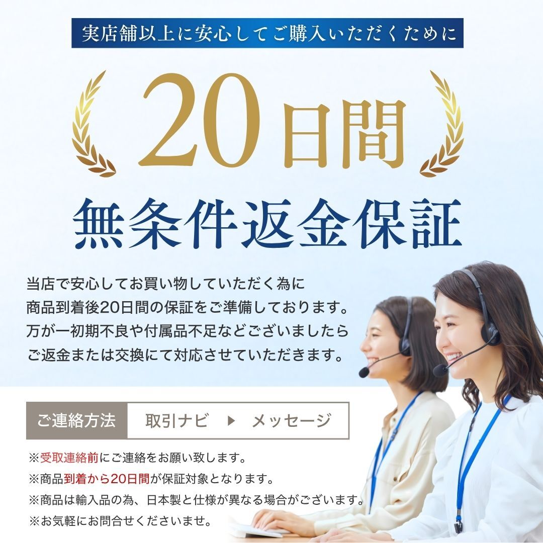 骨伝導イヤホン ワイヤレスイヤホン Bluetooth5.3 高音質 ブルートゥース ノイズキャンセリング 耳掛け iPhone Android 対応 防水 スポーツ_画像9