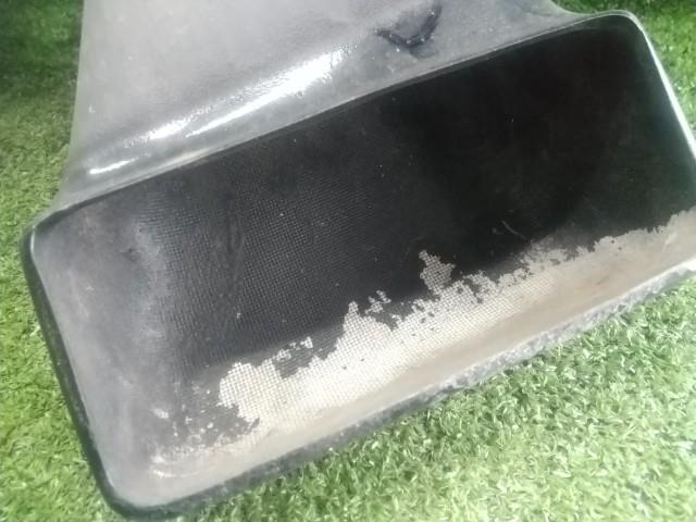 【中古】　SE3P　RX-8　カーボン　エアクリーナー_画像6