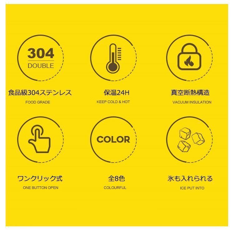 卓上ポット 保温 2000m 24時間保温 魔法瓶 卓上ポットl まほうびん 真空断熱 2.0L 2リットル 大容量 ポット 力 ステンレス 保温 保冷_画像2