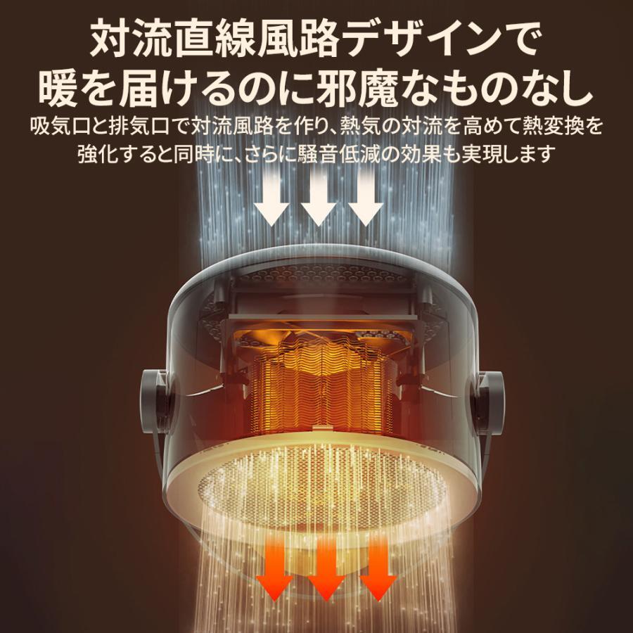  керамика обогреватель маленький размер скорость . электрический тепловентилятор обогреватель большой поток воздуха 2 -ступенчатый настройка . температура .. защита функция под ногами легкий .. место холод . меры экономия энергии 