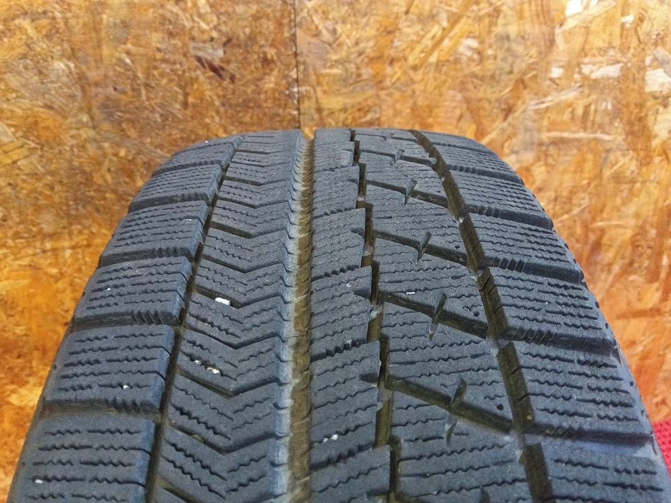 Manaray 14×4.5 +40 175/65R14 Bridgestone зимние шины есть VRX 4шт.@ распродажа!!