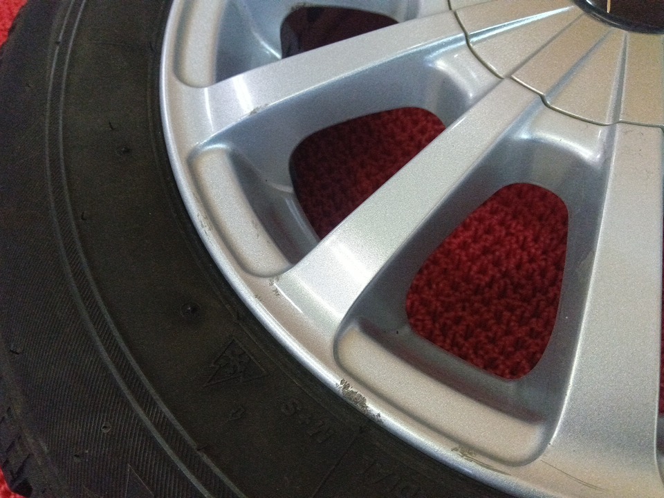 Manaray 14×4.5 +40 175/65R14 Bridgestone зимние шины есть VRX 4шт.@ распродажа!!