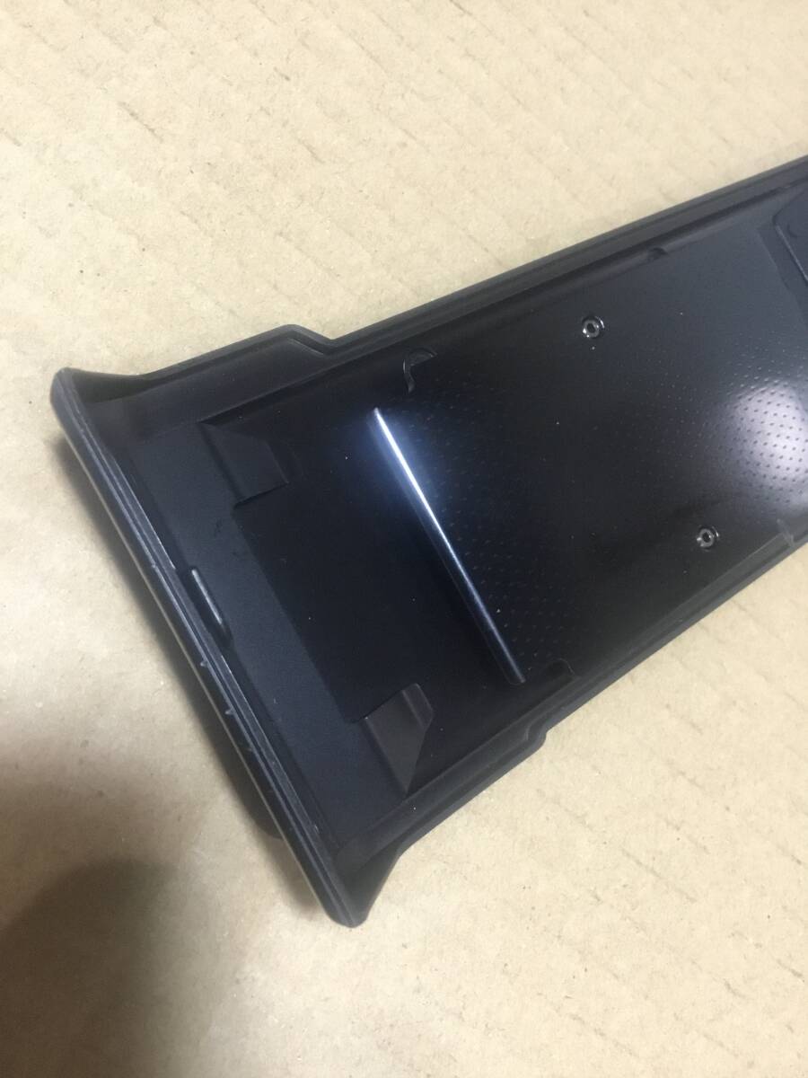 貴重。ペンタックスLX 裏蓋、前期型、ほぼ極上品_画像6