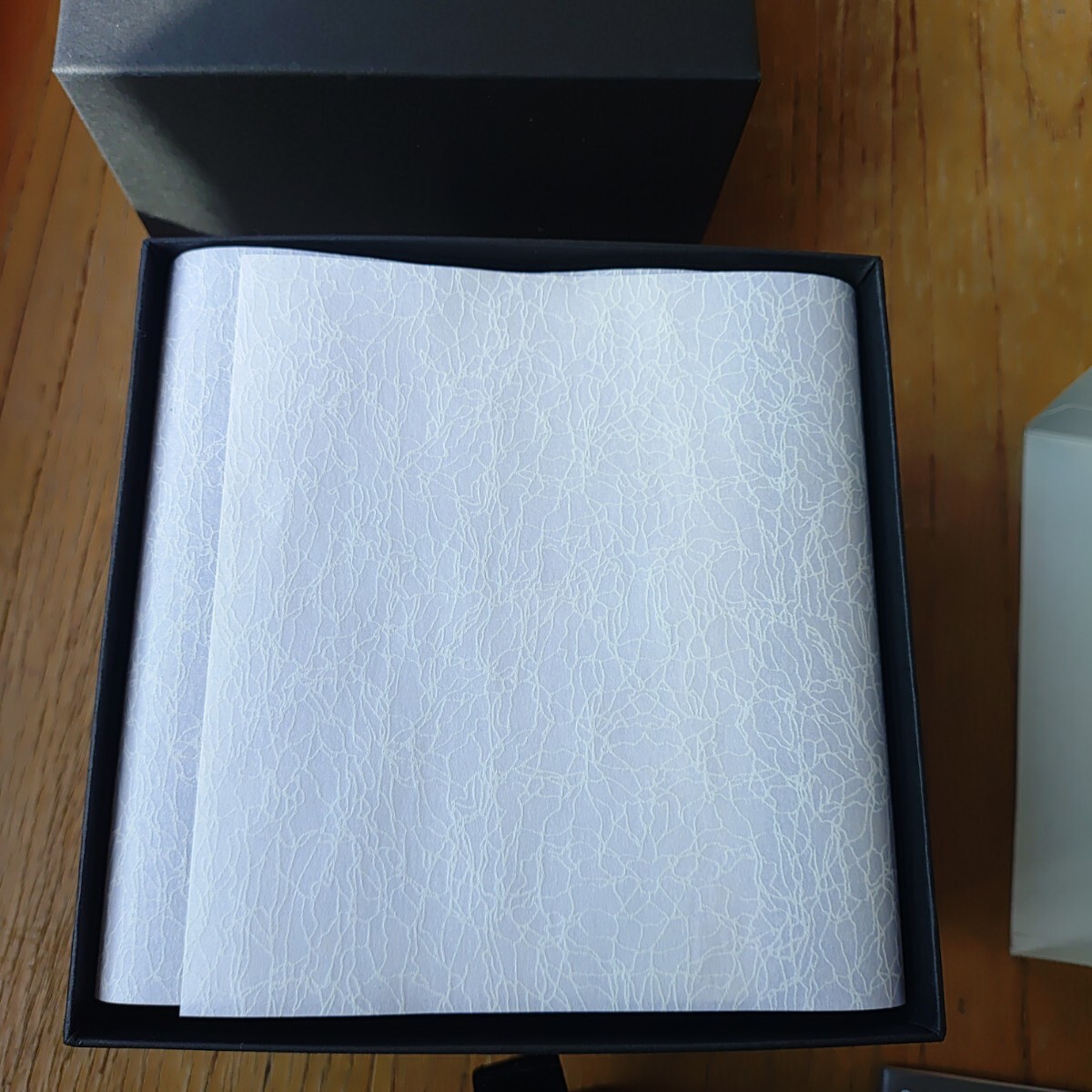 ほぼ未使用　SEIKO LX SBDB025 PROSPEX 定価63万8千円　スプリングドライブ　セイコーウオッチサロン専用モデル　送料無料_画像9