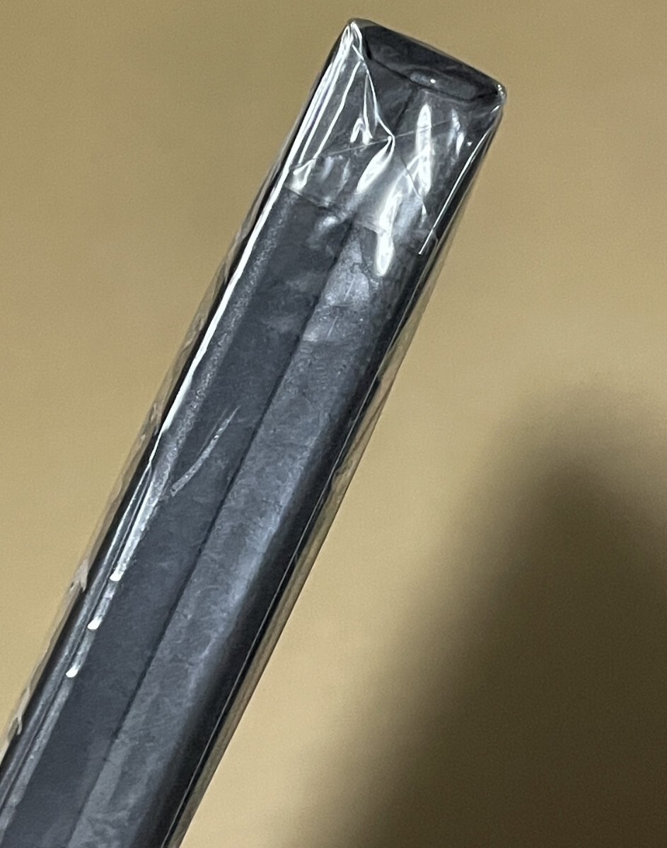 未開封 送料込 Al Di Meola, Larry Coryell, Bireli Lagrene - Super Guitar Trio 輸入盤DVD / 807280704198_画像6