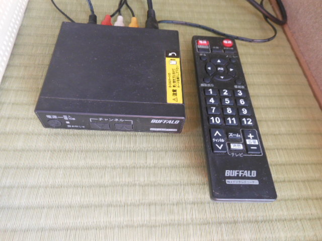 日立　VHSビデオデッキ VT-KF4G HiFiステレオ　動作確認済み　　HITACHI_画像10