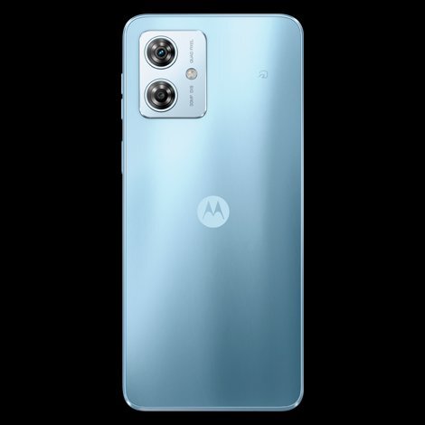 新品未使用 moto g64y 5G A401MO [スペースブラック/Space Black/黒] 本体 SIMフリー SIMロック解除済み 4549046144379_画像7