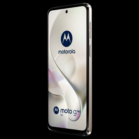 新品未使用 moto g64y 5G A401MO [スペースブラック/Space Black/黒] 本体 SIMフリー SIMロック解除済み 4549046144379_画像9
