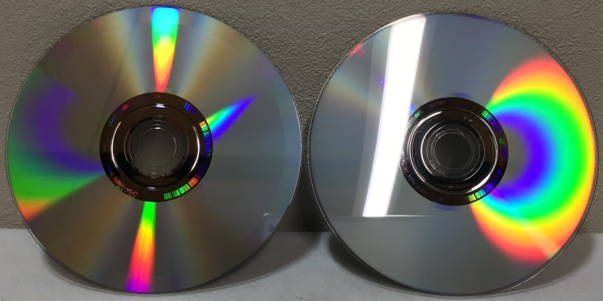 買マス738-60 PS3 ストリートファイター X 鉄拳 コレクターズパッケージ STREET FIGHTER X TEKKEN PlayStation CAPCOM 現状品_画像10