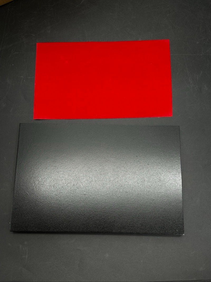 九谷焼 糠川清章 干支 置物 8号 対酉 交趾 アンティーク 置物 縁起物 KUTANI ☆ちょこオク☆80_画像8