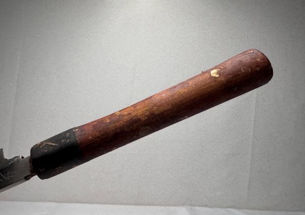  правильный книга@ общий головной офис японский кухонный нож правильный книга@ рыборазделочный нож лезвие миграция : примерно 240mm масса : примерно 134g