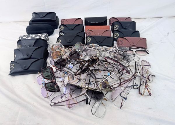  солнцезащитные очки бренд суммировать очки комплект . кейс только суммировать Junk 