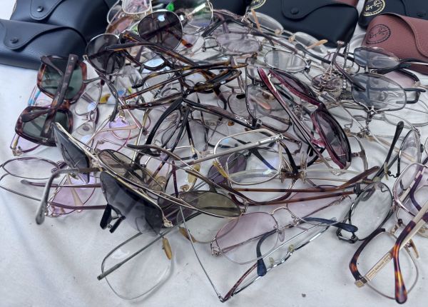  солнцезащитные очки бренд суммировать очки комплект . кейс только суммировать Junk 