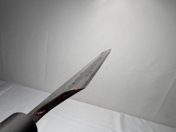  источник прямой следующий кухонный нож японский кухонный нож профессиональный работник кухонный нож кулинария человек работник для лезвие миграция : примерно 210mm масса : примерно 468g