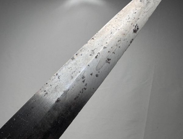  правильный . рыборазделочный нож незначительный лезвие .. кухонная утварь режущий инструмент кулинария человек работник для японский кухонный нож лезвие миграция : примерно 310mm масса : примерно 147g