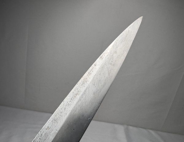  правильный книга@ общий головной офис . лезвие кухонный нож оригинальный Япония сталь кухонная утварь режущий инструмент кулинария человек работник для японский кухонный нож лезвие миграция : примерно 270mm масса : примерно 100g