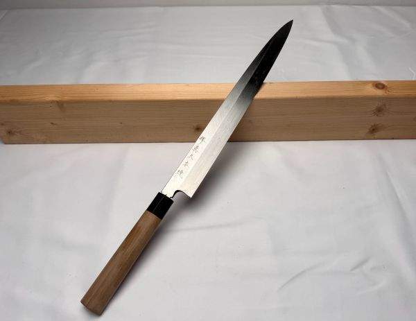 Sakai подлинный .книга@. черное дерево .. скидка фугу скидка кухонный нож Sakai подлинный .книга@. кухонный нож кулинария человек работник для японский кухонный нож лезвие миграция : примерно 340mm масса : примерно 201g Sakai подлинный .книга@. черное дерево .. скидка фугу скидка кухонный нож Sakai подлинный .книга@. кухонный нож кулинария человек работник для японский кухонный нож лезвие миграция : примерно 340mm масса : примерно 201g