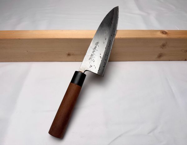  источник прямой следующий кухонный нож японский кухонный нож профессиональный работник кухонный нож кулинария человек работник для лезвие миграция : примерно 210mm масса : примерно 468g