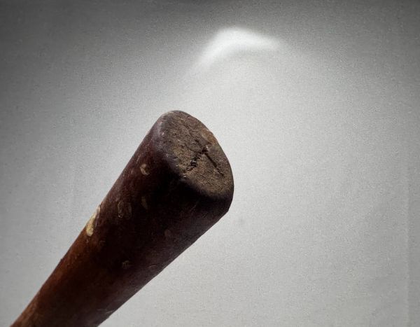  правильный книга@ общий головной офис японский кухонный нож правильный книга@ рыборазделочный нож лезвие миграция : примерно 240mm масса : примерно 134g