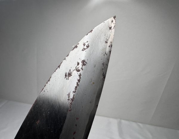  источник прямой следующий кухонный нож японский кухонный нож профессиональный работник кухонный нож кулинария человек работник для лезвие миграция : примерно 210mm масса : примерно 468g