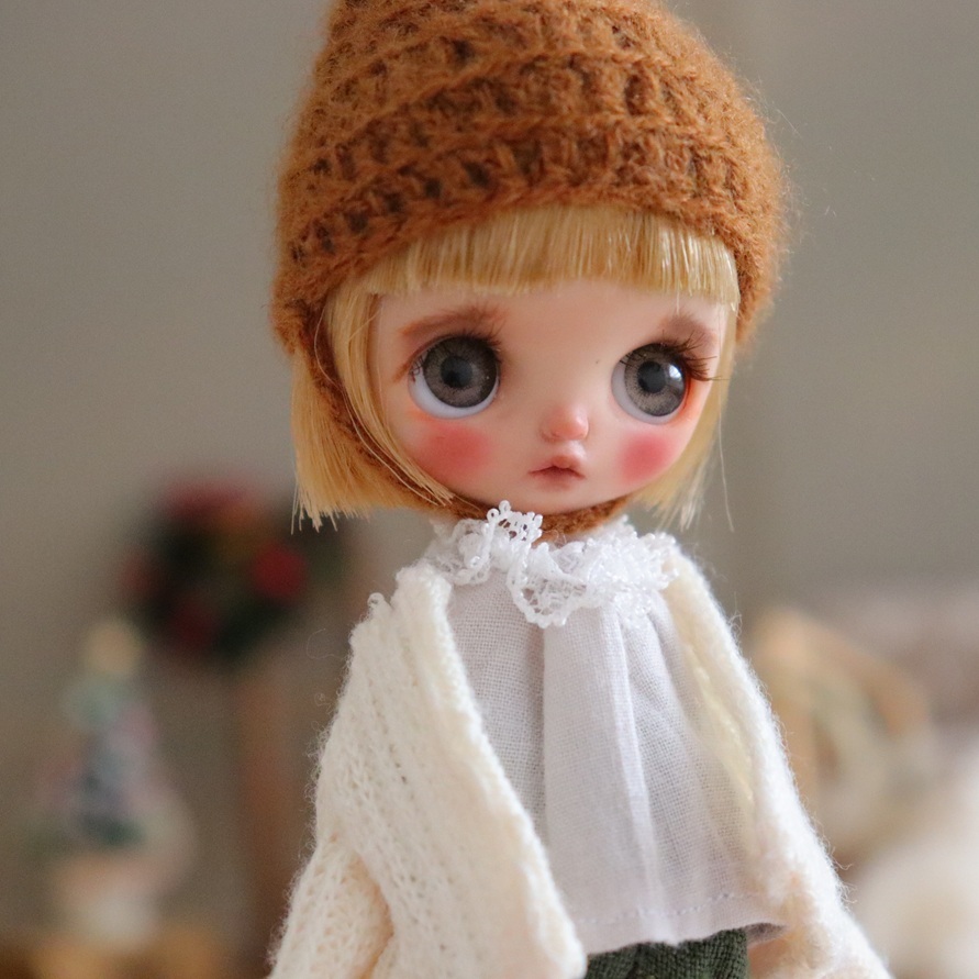 **custom petit Blythe.***. custom Petite Blythe **..*.*..*erika*