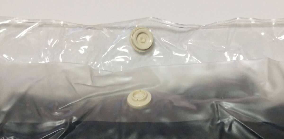 【未使用・元袋あり】アプコット ブルマ サイズ150 紺 APCOTT_画像7