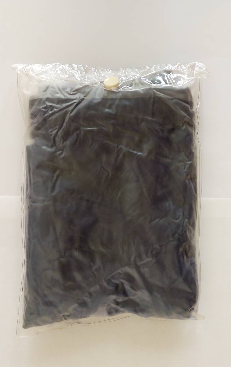 【未使用・元袋あり】アプコット ブルマ サイズ150 紺 APCOTT_画像6