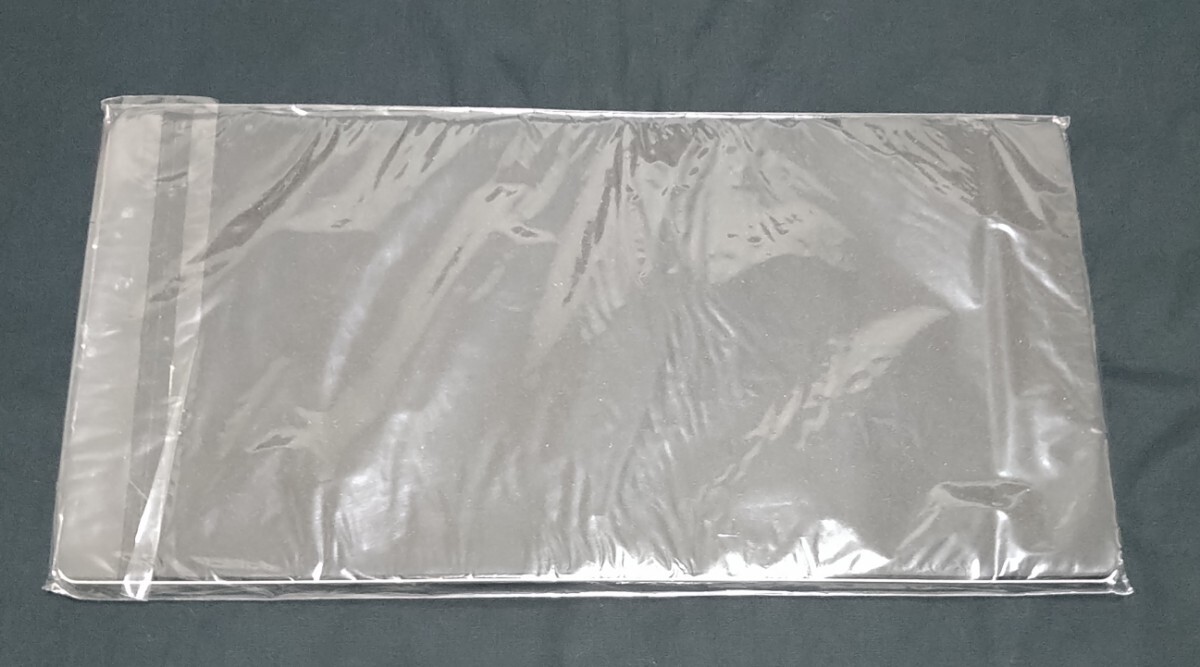 浜田省吾 マウスパッド 未開封 未使用品 オンザロード ロード＆スカイ_画像3