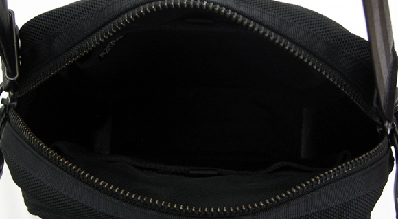 PORTER / HEAT Porter нагрев сумка на плечо 703-06976